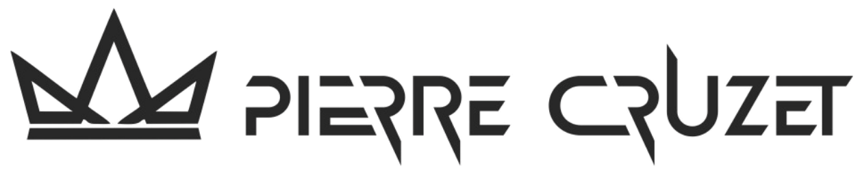 Pierre Cruzet
