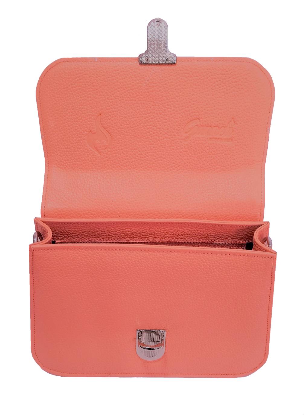 POLO-ROSA-2.jpg POLO-ROSA-2.jpg