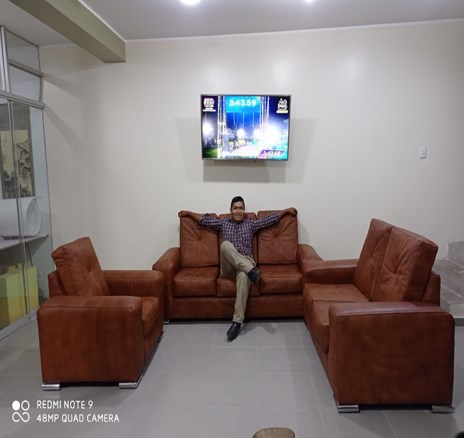 SOFA-3.jpg SOFA-3.jpg