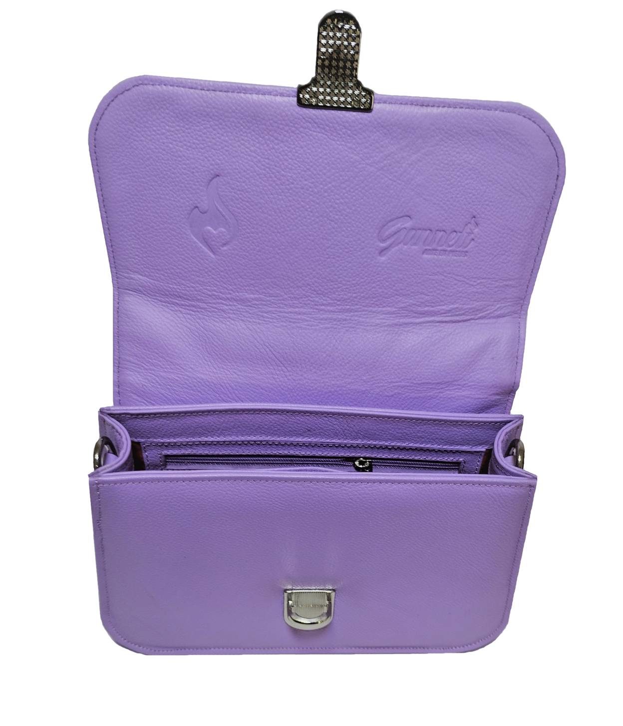 cartera-de-mano-lila-beby-02.jpg cartera-de-mano-lila-beby-02.jpg
