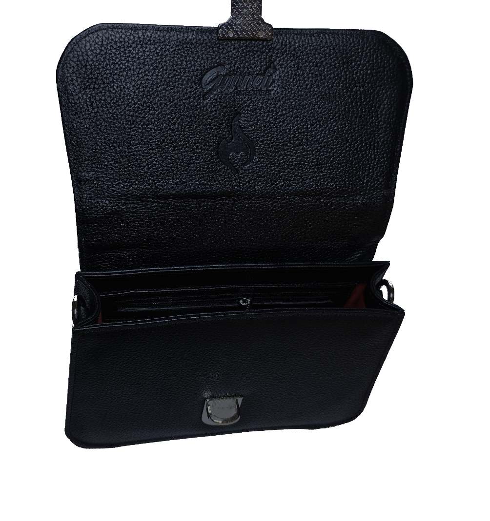 cartera-de-mano-negro.jpg cartera-de-mano-negro.jpg