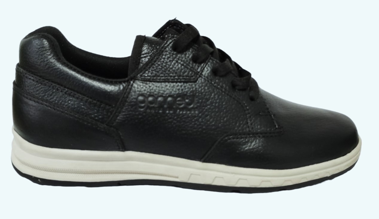 negro-sport-02.jpg negro-sport-02.jpg