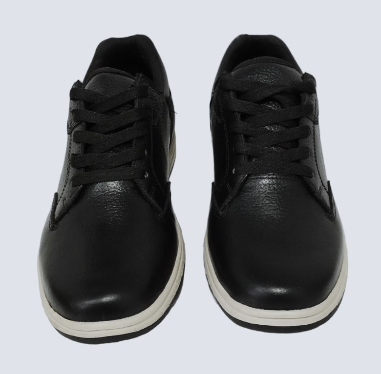 negro-sport-03.jpg negro-sport-03.jpg