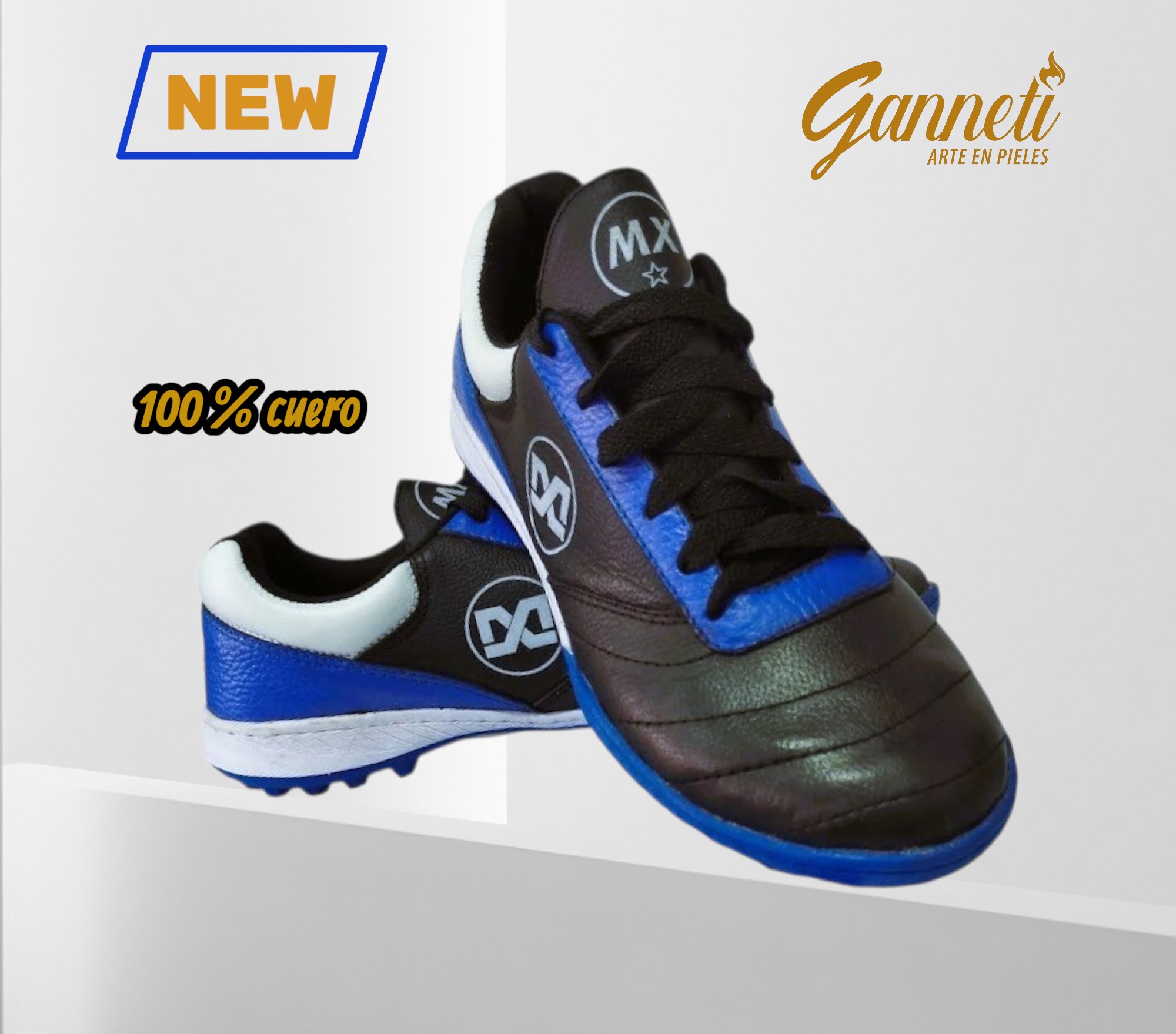 zapatilla-de-futbol-MX-azul.jpg zapatilla-de-futbol-MX-azul.jpg