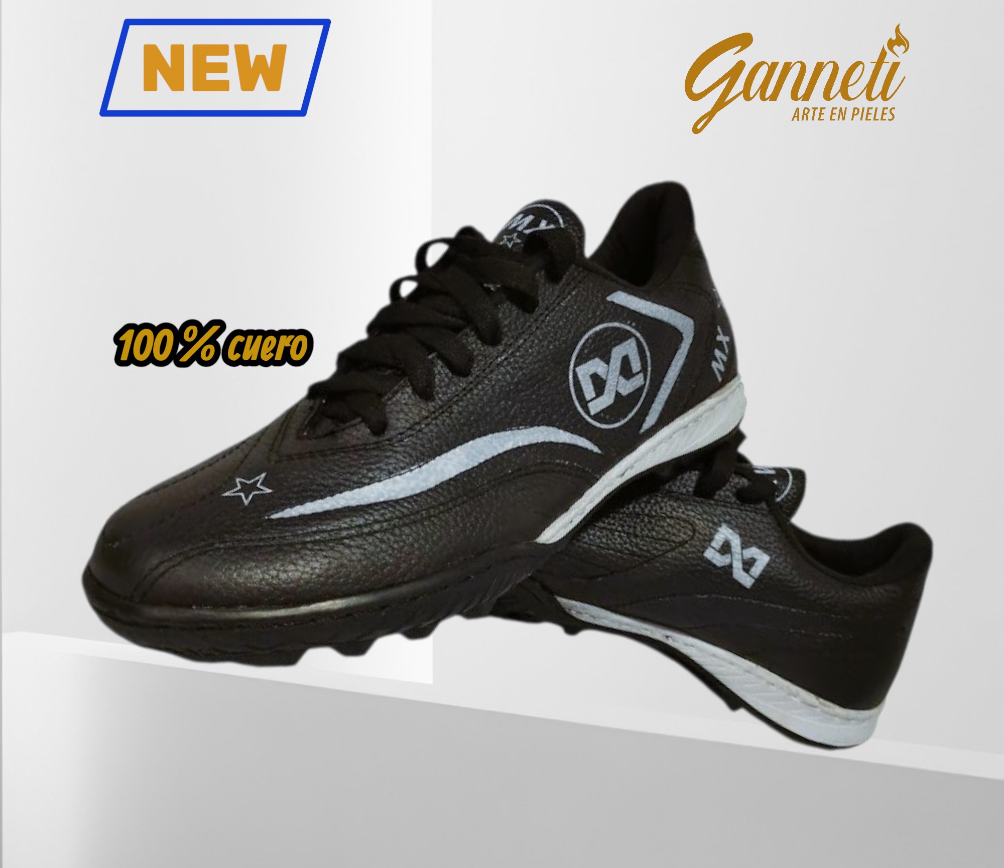 zapatilla-deportivo-MX-negro.jpg zapatilla-deportivo-MX-negro.jpg