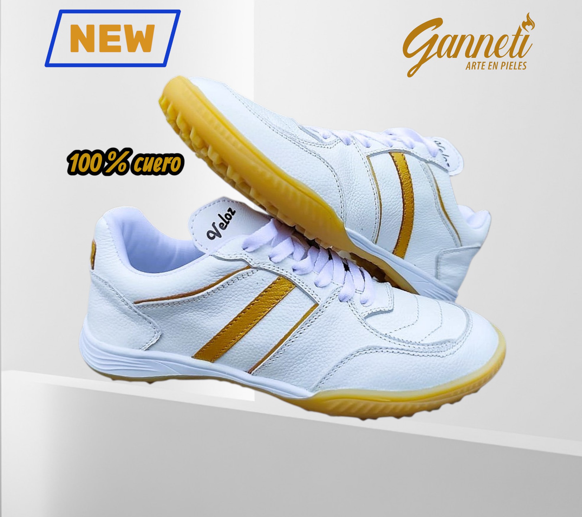 zapatilla-fulbitera-veloz-dorado-ganneti.jpg zapatilla-fulbitera-veloz-dorado-ganneti.jpg