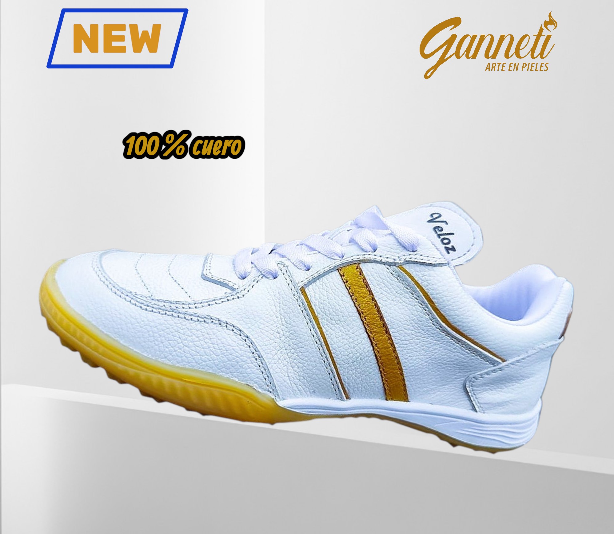 zapatilla-fulbitera-veloz-dorado.jpg zapatilla-fulbitera-veloz-dorado.jpg