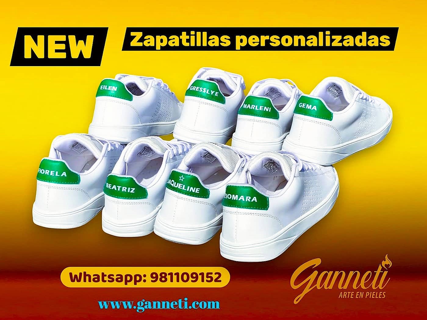 zapatillas-unicas.jpg zapatillas-unicas.jpg